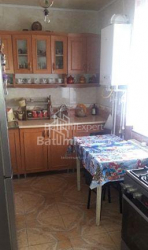Mənzil 2-комн 60 m² - Yurievskaya, Batumi