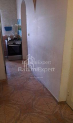 Mənzil 60 m² - Yurievskaya, Batumi, Gürcüstan