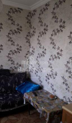 Mənzil 60 m² - Yurievskaya, Batumi, Gürcüstan