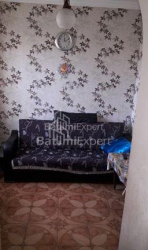 Mənzil 2-комн 60 m² - Yurievskaya, Batumi