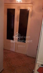 Mənzil 2-комн 60 m² - Yurievskaya, Batumi