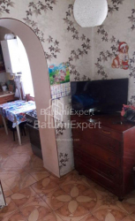 Mənzil 60 m² - Yurievskaya, Batumi, Gürcüstan