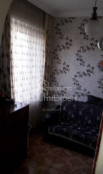 Mənzil 60 m² - Yurievskaya, Batumi, Gürcüstan