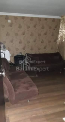 Mənzil 2-комн 60 m² - Yurievskaya, Batumi