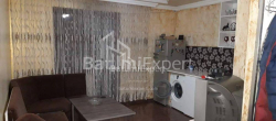 Mənzil 2-комн 60 m² - Yurievskaya, Batumi