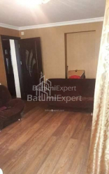 Mənzil 60 m² - Yurievskaya, Batumi, Gürcüstan