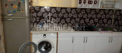 Mənzil 2-комн 60 m² - Yurievskaya, Batumi