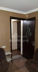 Mənzil 2-комн 60 m² - Yurievskaya, Batumi