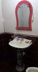 Mənzil 2-комн 60 m² - Yurievskaya, Batumi