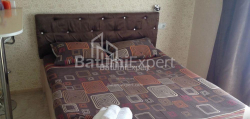 Mənzil 1-комн 28 m² - Yusuf Kobaladze, Batumi