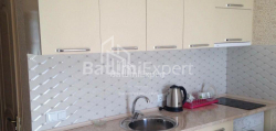 Mənzil 1-комн 28 m² - Yusuf Kobaladze, Batumi