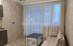 Mənzil 2-комн 40 m² - Niko Pirosmani, Batumi