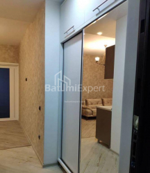 Mənzil 2-комн 40 m² - Niko Pirosmani, Batumi