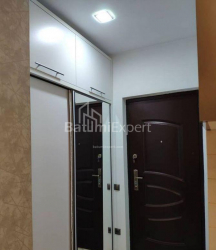 Mənzil 40 m² - Niko Pirosmani, Batumi, Gürcüstan