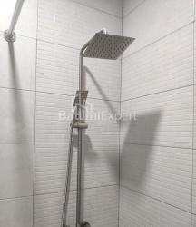 Mənzil 40 m² - Niko Pirosmani, Batumi, Gürcüstan