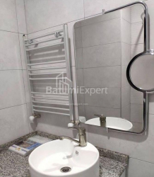 Mənzil 40 m² - Niko Pirosmani, Batumi, Gürcüstan