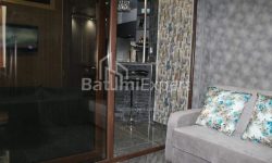 Mənzil 50 m² - Yurievskaya, Batumi, Gürcüstan
