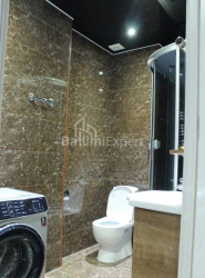 Mənzil 50 m² - Yurievskaya, Batumi, Gürcüstan