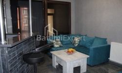Mənzil 3-комн 50 m² - Yurievskaya, Batumi