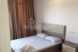 Mənzil 2-комн 44 m² - Yusuf Kobaladze, Batumi