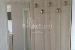 Mənzil 44 m² - Yusuf Kobaladze, Batumi, Gürcüstan
