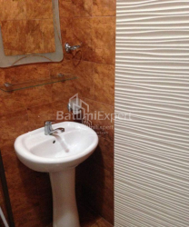 Mənzil 2-комн 44 m² - Yusuf Kobaladze, Batumi