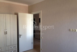 Mənzil 44 m² - Yusuf Kobaladze, Batumi, Gürcüstan