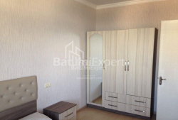 Mənzil 44 m² - Yusuf Kobaladze, Batumi, Gürcüstan