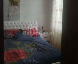 Mənzil 56 m² - Fridion Xalvaşi, Batumi, Gürcüstan