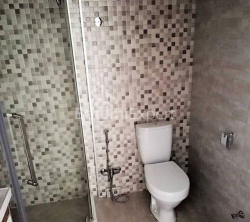 Mənzil 2-комн 45 m² - İlya Çavçavadze, Batumi