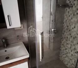Mənzil 2-комн 45 m² - İlya Çavçavadze, Batumi