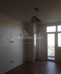 Mənzil 45 m² - İlya Çavçavadze, Batumi, Gürcüstan