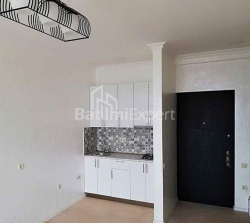 Mənzil 2-комн 45 m² - İlya Çavçavadze, Batumi