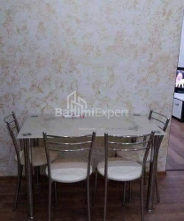 Mənzil 68 m² - Şerif Ximşiaşvili, Batumi, Gürcüstan