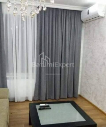 Mənzil 2-комн 68 m² - Şerif Ximşiaşvili, Batumi
