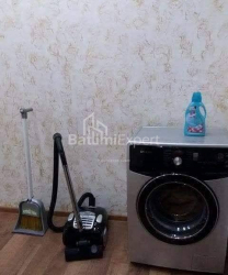 Mənzil 68 m² - Şerif Ximşiaşvili, Batumi, Gürcüstan