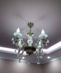 Mənzil 2-комн 68 m² - Şerif Ximşiaşvili, Batumi