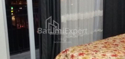 Mənzil 78 m² - Şerif Ximşiaşvili, Batumi, Gürcüstan
