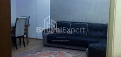 Mənzil 78 m² - Şerif Ximşiaşvili, Batumi, Gürcüstan