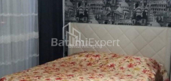 Mənzil 78 m² - Şerif Ximşiaşvili, Batumi, Gürcüstan