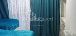 Mənzil 78 m² - Şerif Ximşiaşvili, Batumi, Gürcüstan