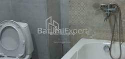 Mənzil 3-комн 78 m² - Şerif Ximşiaşvili, Batumi