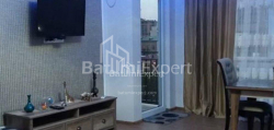 Mənzil 78 m² - Şerif Ximşiaşvili, Batumi, Gürcüstan