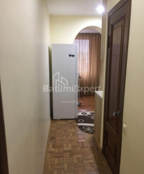 Mənzil 65 m² - Mixail Lermontov, Batumi, Gürcüstan