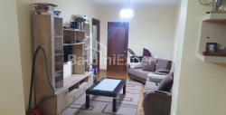 Mənzil 65 m² - Mixail Lermontov, Batumi, Gürcüstan