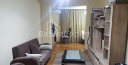 Mənzil 3-комн 65 m² - Mixail Lermontov, Batumi