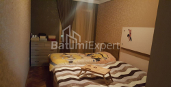 Mənzil 65 m² - Mixail Lermontov, Batumi, Gürcüstan