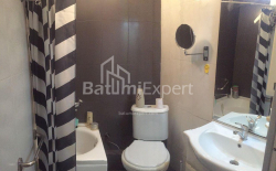 Mənzil 65 m² - Mixail Lermontov, Batumi, Gürcüstan