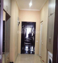 Mənzil 2-комн 46 m² - Aleksandra Puşkin, Batumi