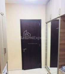 Mənzil 46 m² - Aleksandra Puşkin, Batumi, Gürcüstan